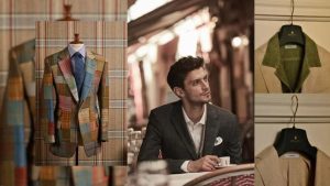 meo chon vest nam dep