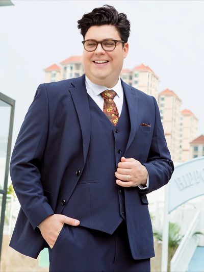 ÁO XANH BIGSIZE TỪ 100KG TRỞ LÊN CHỈNH SỬA MIỄN PHÍ