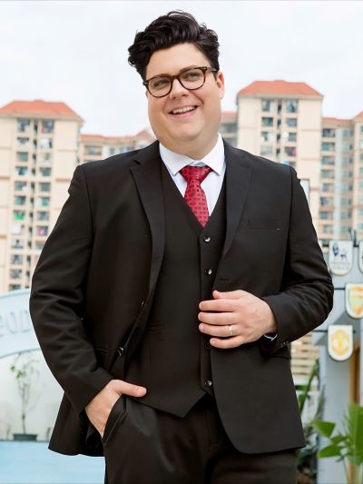 ÁO ĐEN BIGSIZE TỪ 100KG TRỞ LÊN