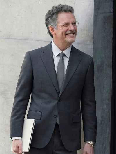 ÁO XÁM TRUNG NIÊN CAO CẤP CÂN CHỈNH MIỄN PHÍ