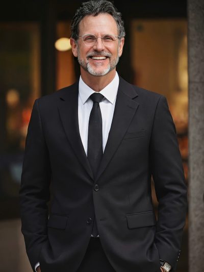 ÁO VEST TRUNG NIÊN CAO CẤP CÂN CHỈNH MIỄN PHÍ