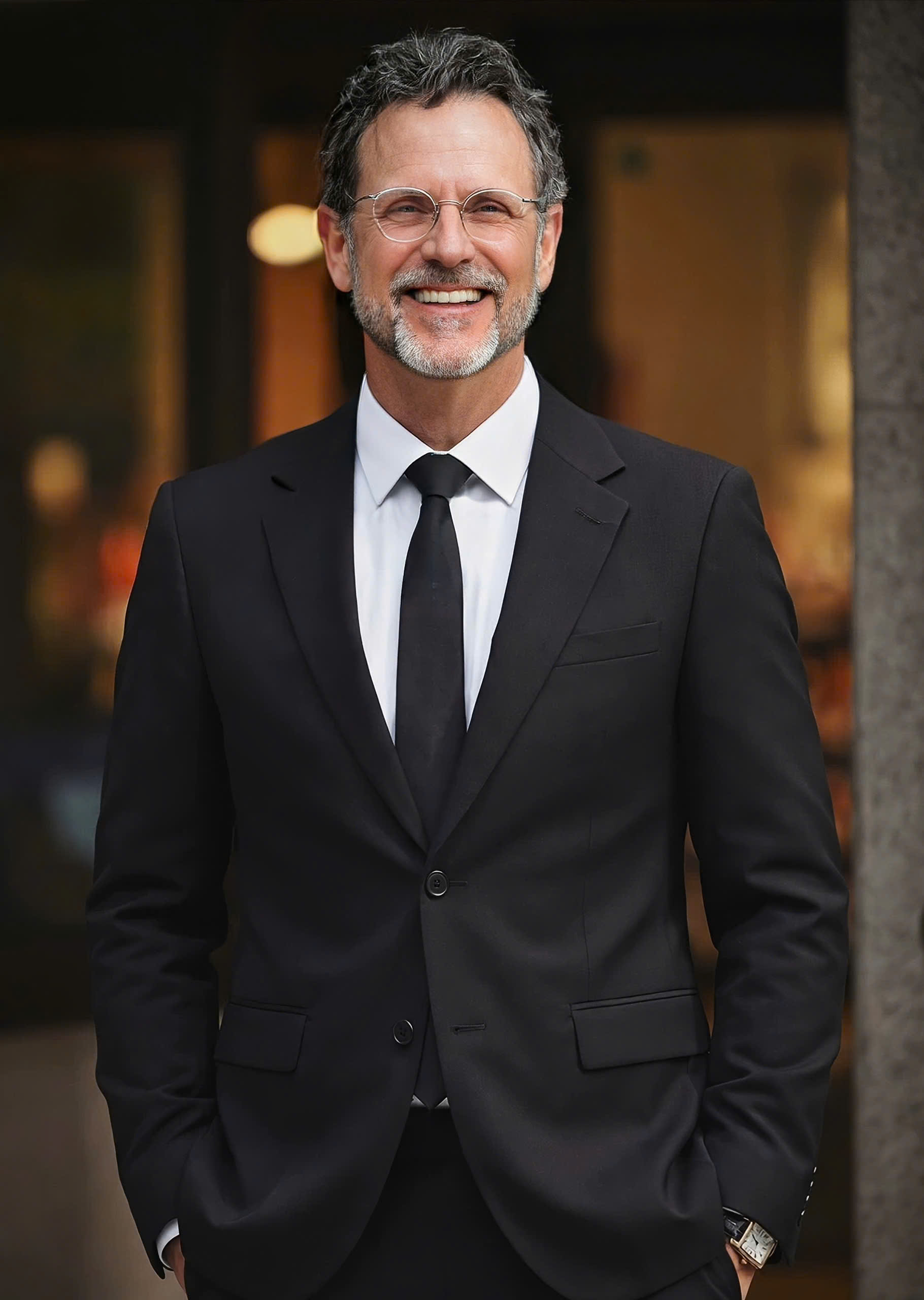 ÁO VEST TRUNG NIÊN CAO CẤP CÂN CHỈNH MIỄN PHÍ