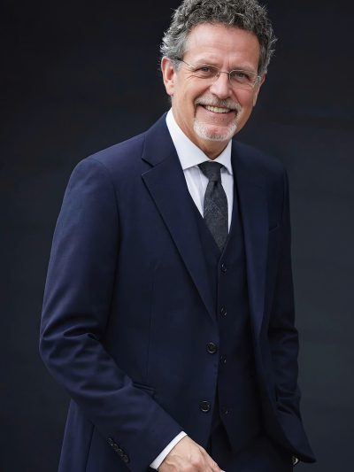 ÁO XANH TRUNG NIÊN CAO CẤP CÂN CHỈNH MIỄN PHÍ