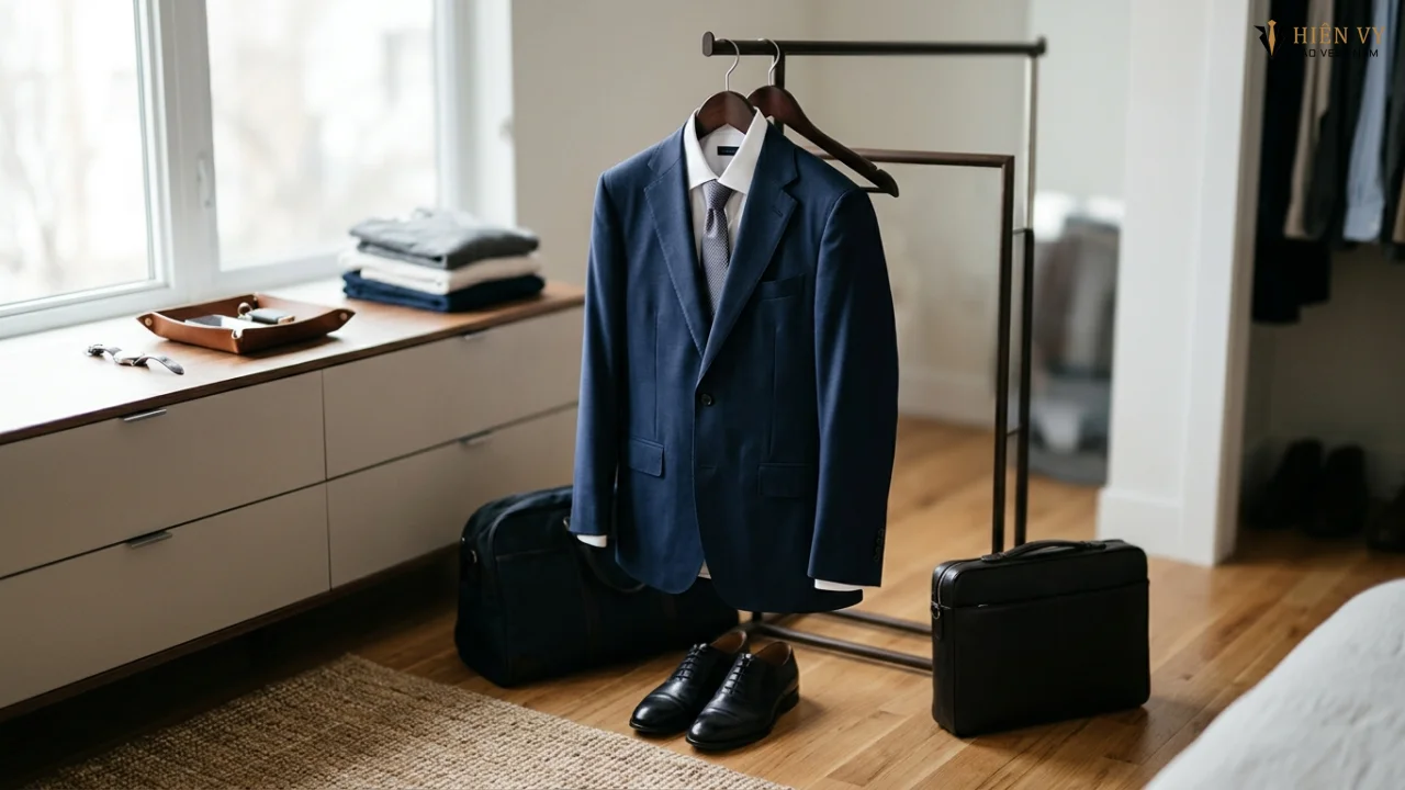 May Comle Cho Người Bận Rộn: Cần Chuẩn Bị Gì?
